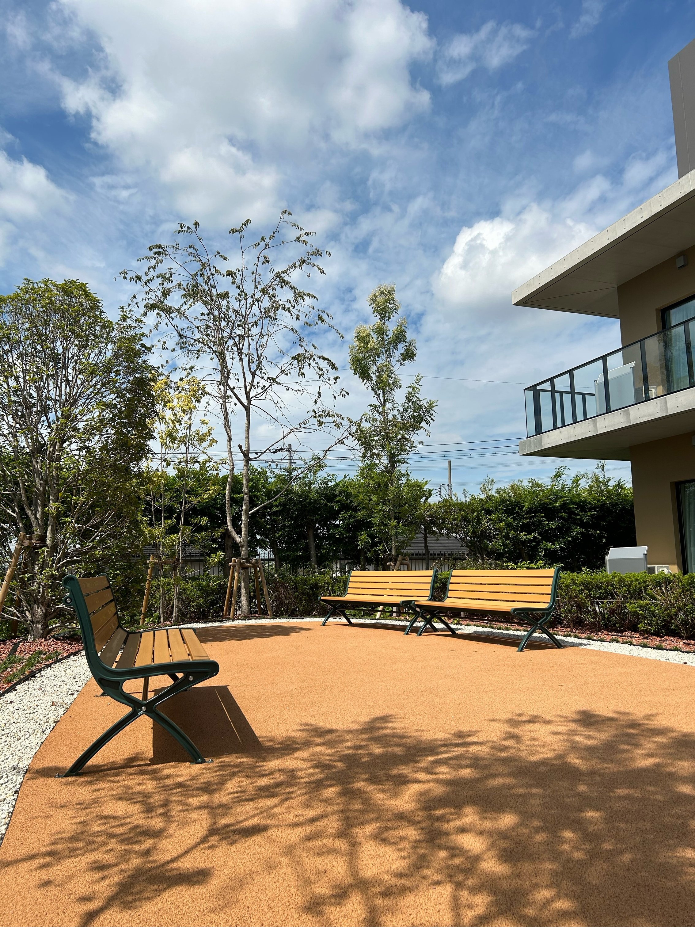 image0 (1)-1